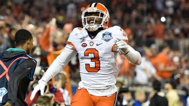 clemson-acc-title.jpg